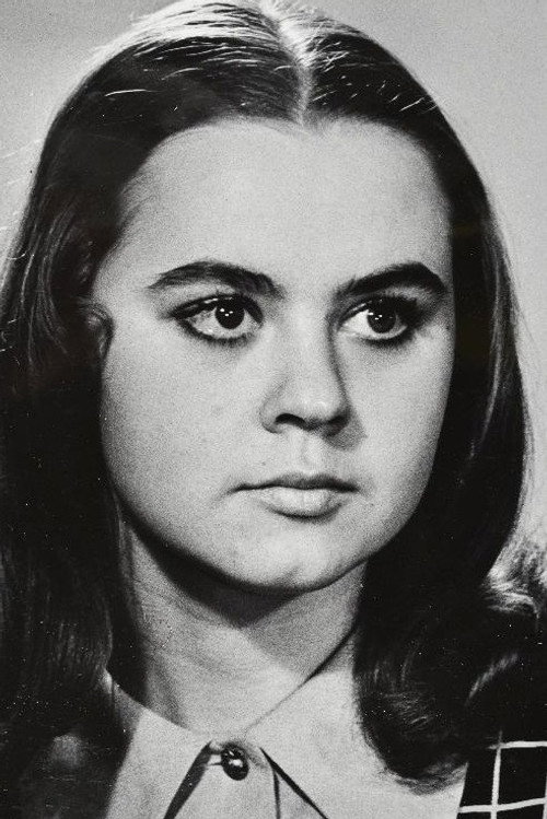 Катарина-Ене Алликвее