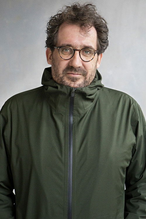 Гиjс Гроентеман