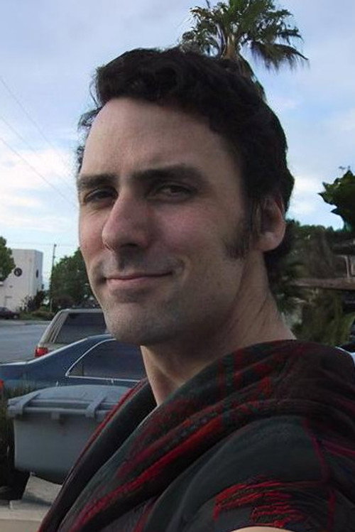 Даве Тайлор