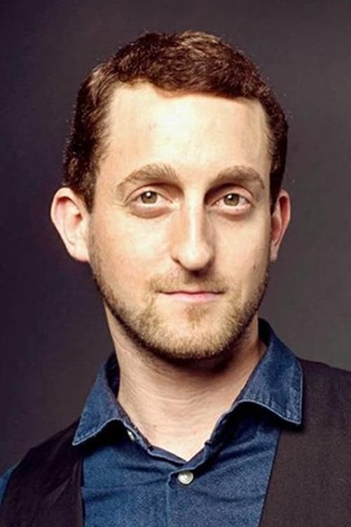 Ницолас Лаинé