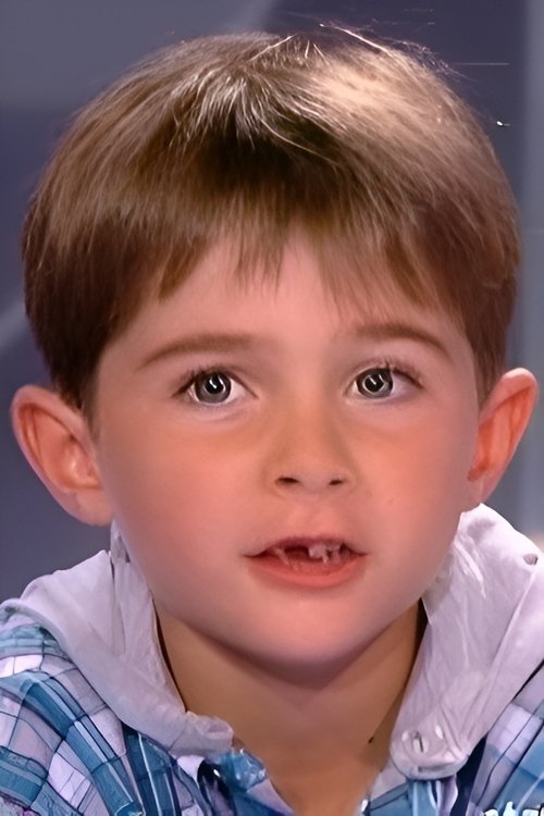 Тристан Вицхард