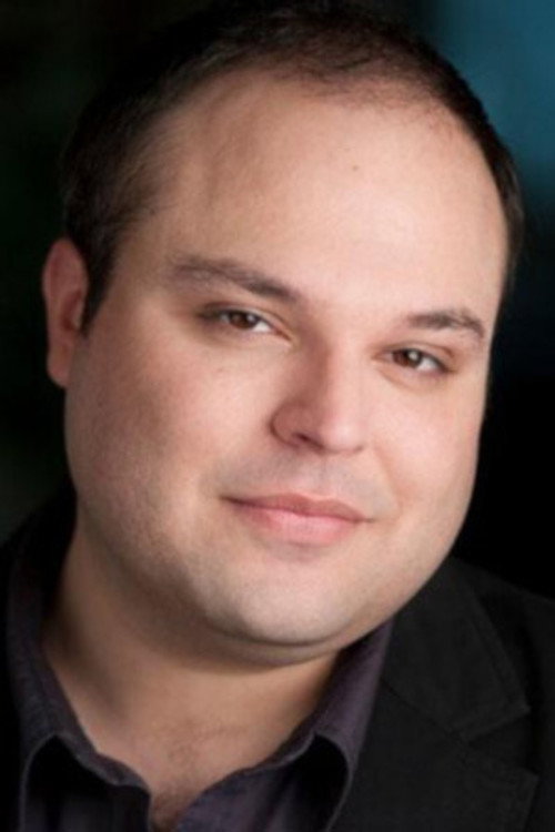 Тонй Сампсон