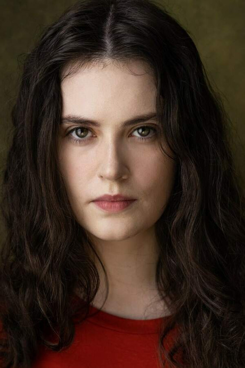 Тара Wестон-Wебб