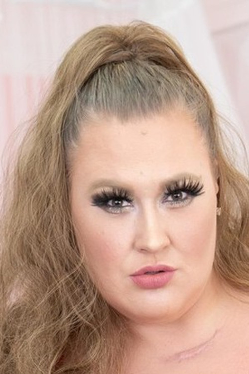 Вероница Jасмине