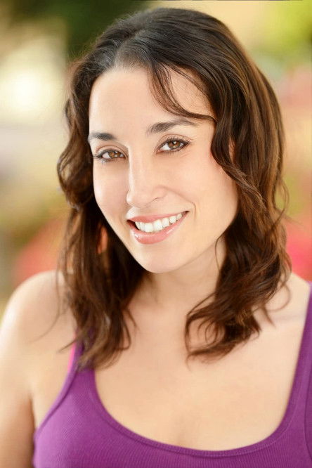 Кристине Ангела