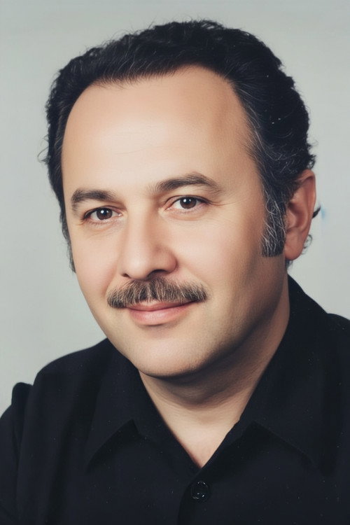 Суави Суалп