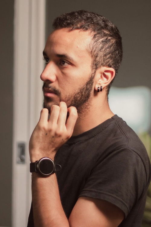 Вицтор Цунха