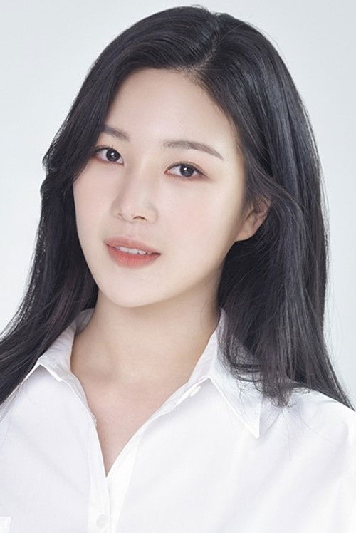 Ли Пхиль На