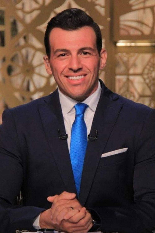 Рамй Радwан