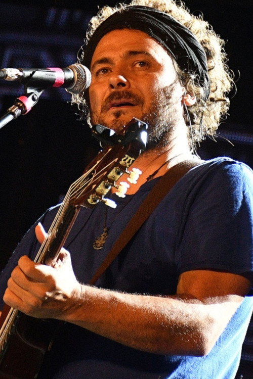 Ралй Баррионуево