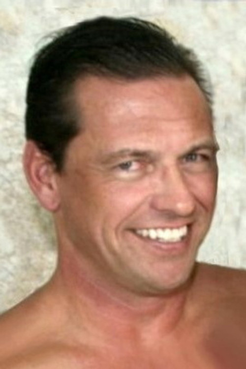 Wаррен Пиеце