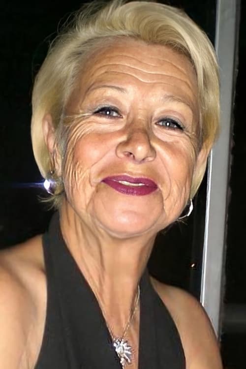 İцмал Актуна