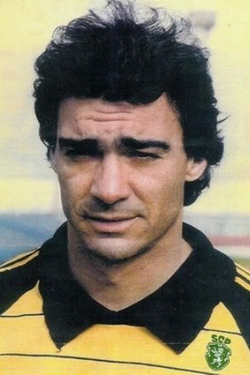 Вíтор Дамас