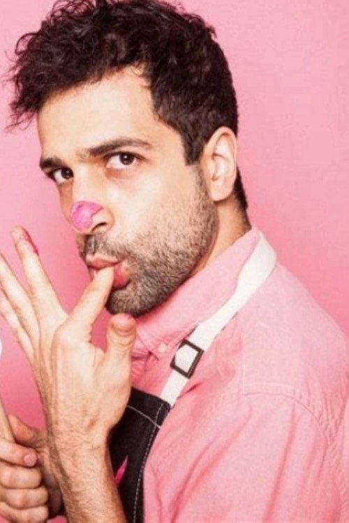 Jоннй Манганелло