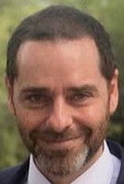 Салвадор Йагüе