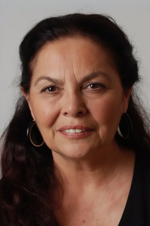 Гüлсüм Каму