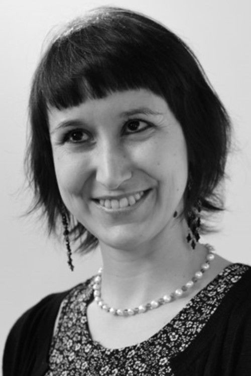 Цхристине Даллаире-Дупонт