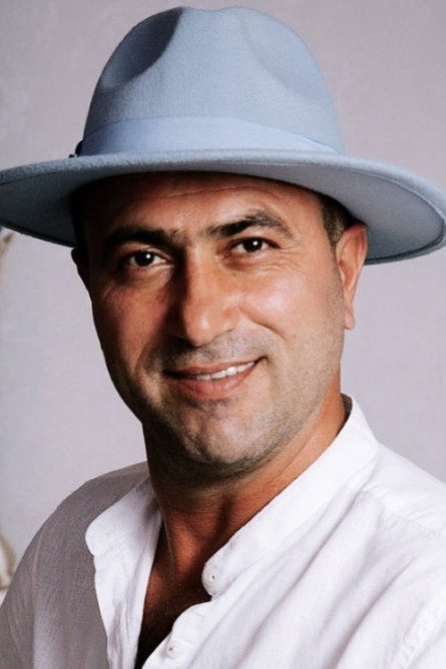 Цейхун Зейналов