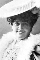 Хелфрид Ламберт