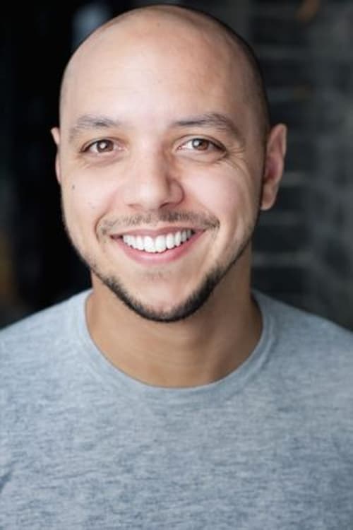 Симон Триндер