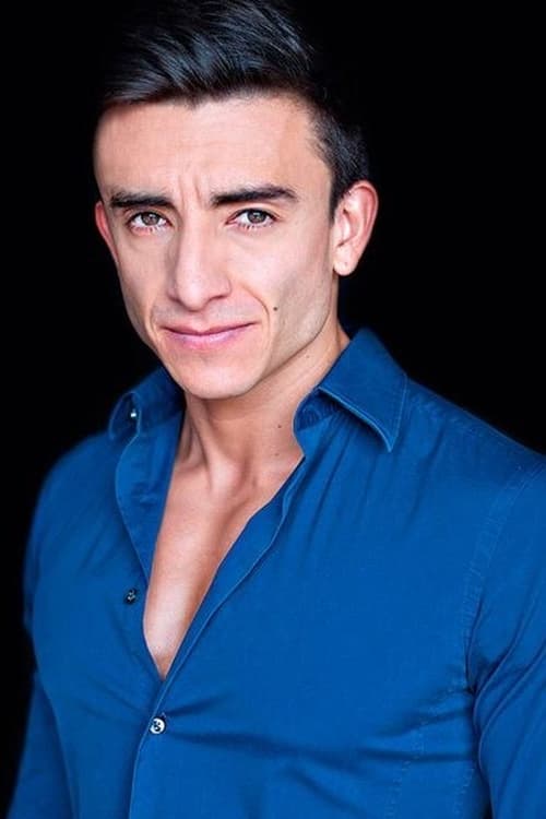 Францисцо Болíвар