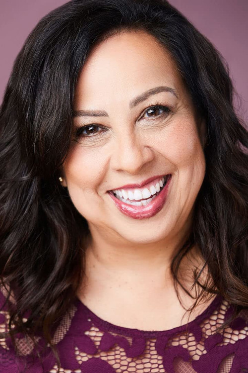 Летициа Бомбардиер