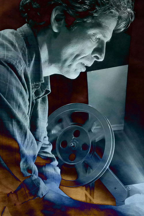 Алеx МацКензие