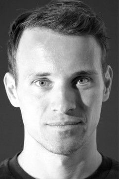 Мицхаел Ралла