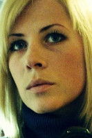 Дарйа Демура