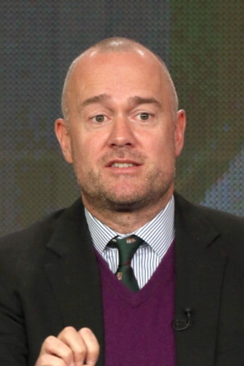 Мицхаел Давиес