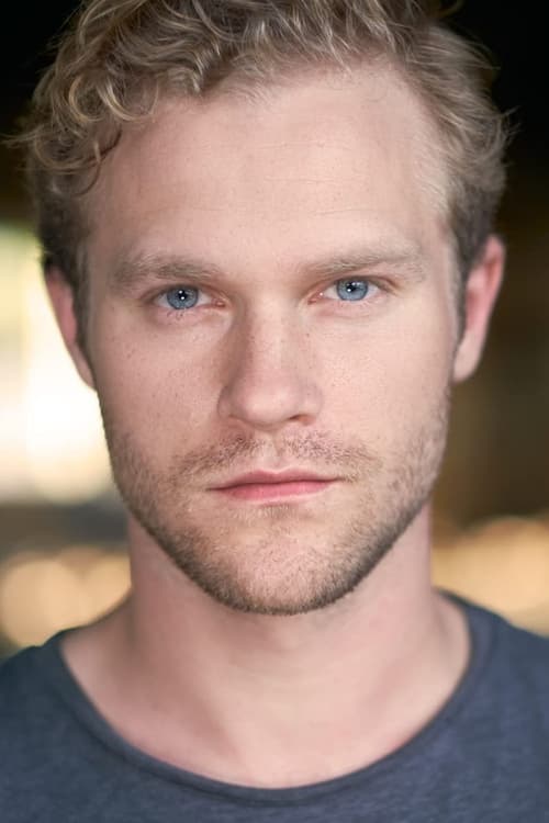 Дитрих Тешнер