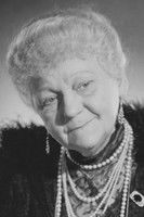 Маргот Рйдинг