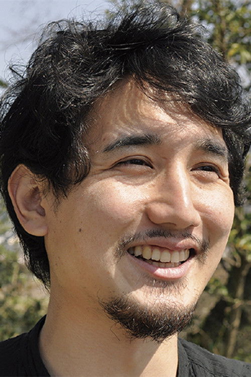 Масанори Шимидзу