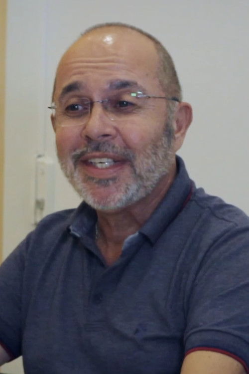 Адилсон Боргес