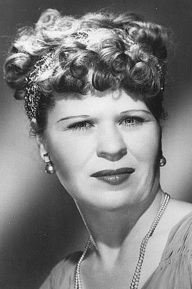 Бабе Лондон