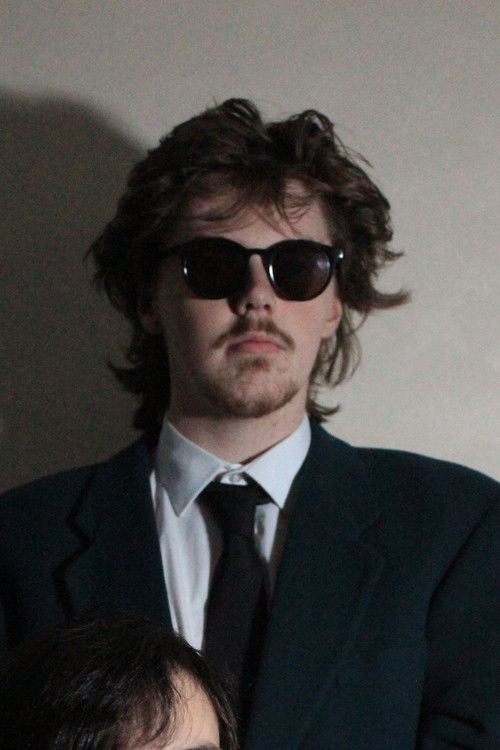 Цаллум Jамиесон