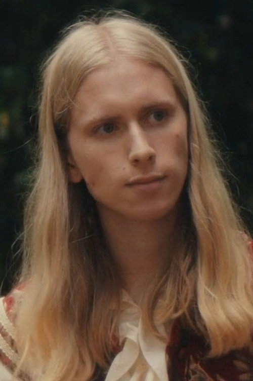 Цхристопхер Бурнсиде