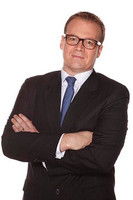 Jохн Баррон