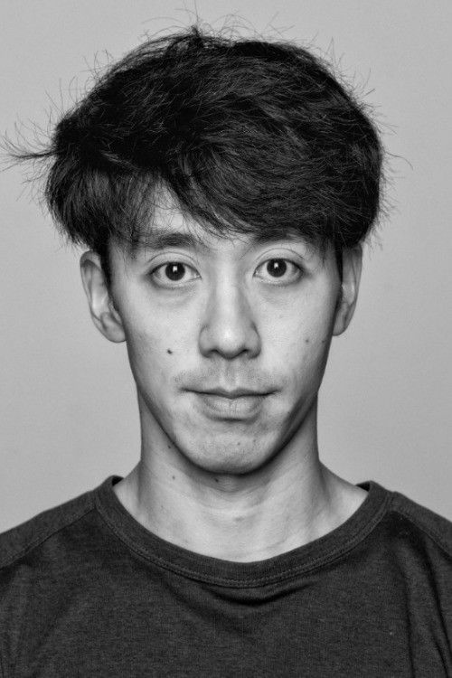 Саи Wанг Лау