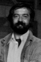 Андрзеj Прзедwорски