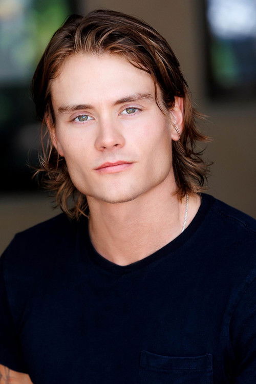 Аарон Бабцоцк