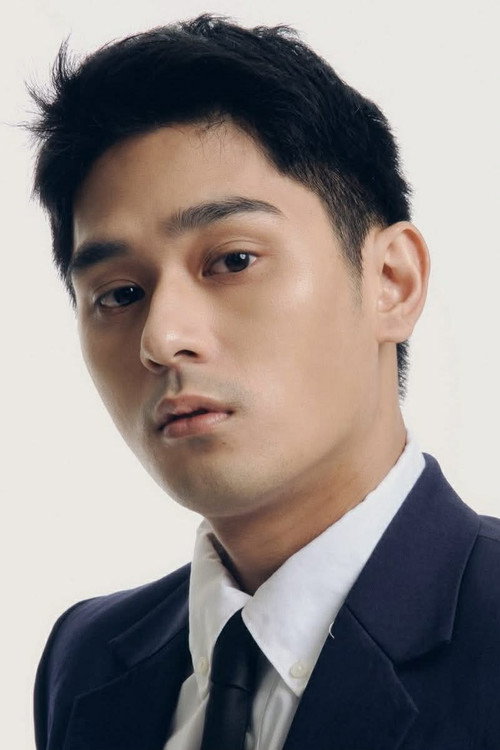 Мигуел Алмендрас