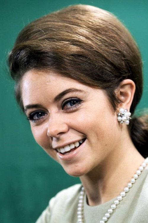 Wенцке Мйхре