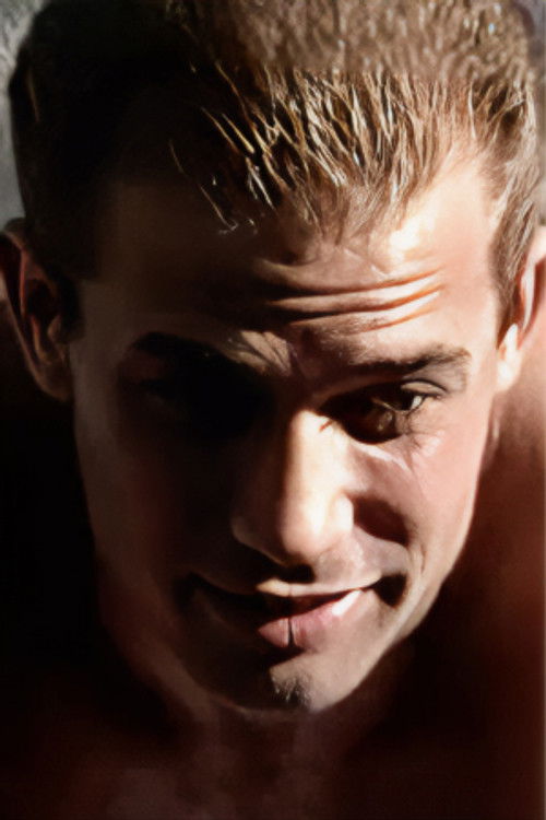 Деван Книгхт