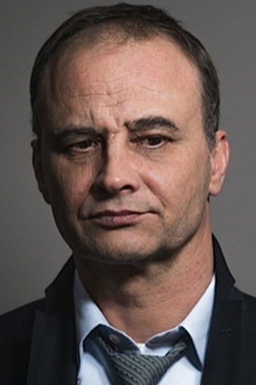 Jаросłаw Гóрал