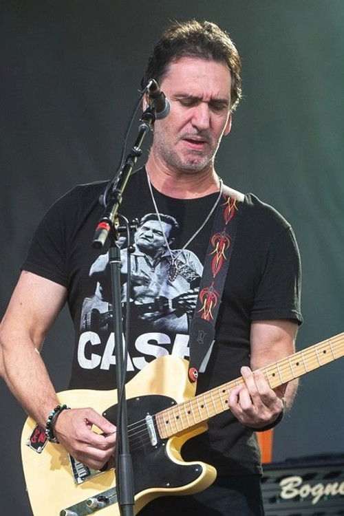 Георге Настос