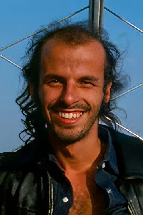 Иван Цардосо