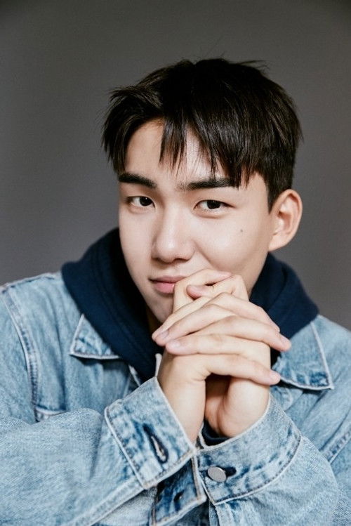 Танг Jун Санг