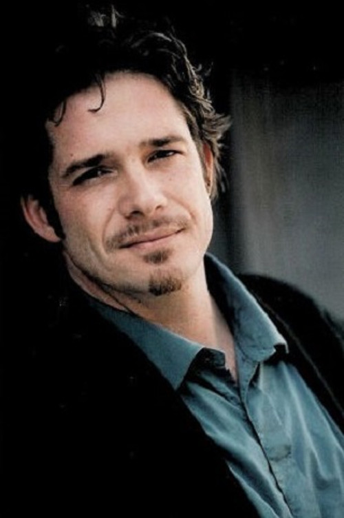 Рицхие Варга