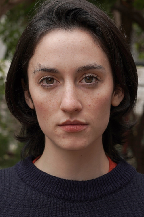 Ана Wаисбеин